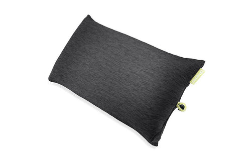 Nemo Fillo™ Elite Wide backpacking pillow 輕量露營枕頭